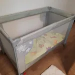 Na Krasne Vyhlidce * リベレツ