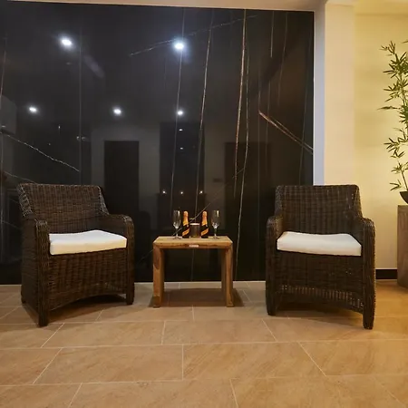 Na Krasne Vyhlidce *