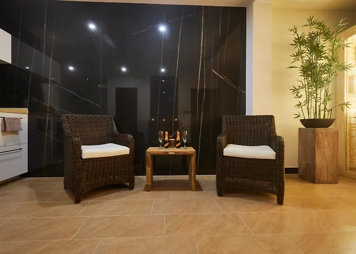 Na Krasne Vyhlidce *